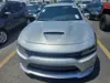 Florida Fine Cars - Used DODGE CHARGER 2021 MIAMI R/T