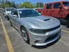 Florida Fine Cars - Used DODGE CHARGER 2021 MIAMI R/T
