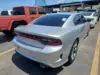 Florida Fine Cars - Used DODGE CHARGER 2021 MIAMI R/T
