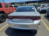 Florida Fine Cars - Used DODGE CHARGER 2021 MIAMI R/T