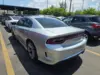 Florida Fine Cars - Used DODGE CHARGER 2021 MIAMI R/T