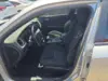 Florida Fine Cars - Used DODGE CHARGER 2021 MIAMI R/T