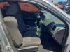Florida Fine Cars - Used DODGE CHARGER 2021 MIAMI R/T