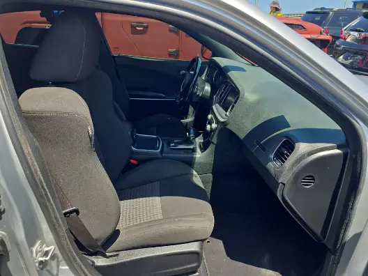 Florida Fine Cars - Used DODGE CHARGER 2021 MIAMI R/T