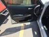 Florida Fine Cars - Used DODGE CHARGER 2021 MIAMI R/T