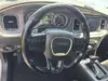 Florida Fine Cars - Used DODGE CHARGER 2021 MIAMI R/T