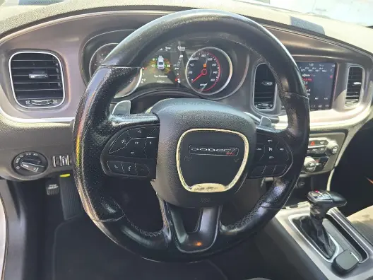 Florida Fine Cars - Used DODGE CHARGER 2021 MIAMI R/T
