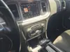 Florida Fine Cars - Used DODGE CHARGER 2021 MIAMI R/T
