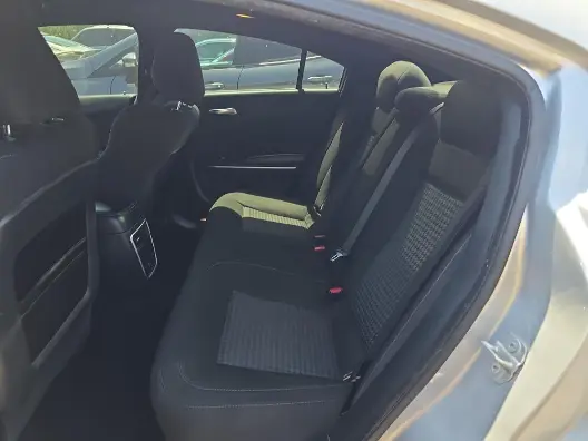 Florida Fine Cars - Used DODGE CHARGER 2021 MIAMI R/T