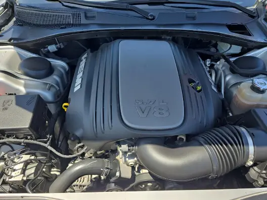 Florida Fine Cars - Used DODGE CHARGER 2021 MIAMI R/T