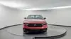 Florida Fine Cars - Used HONDA ACCORD 2024 WEST PALM LX
