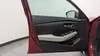 Florida Fine Cars - Used HONDA ACCORD 2024 WEST PALM LX