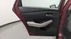 Florida Fine Cars - Used HONDA ACCORD 2024 WEST PALM LX