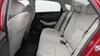 Florida Fine Cars - Used HONDA ACCORD 2024 WEST PALM LX