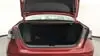 Florida Fine Cars - Used HONDA ACCORD 2024 WEST PALM LX