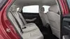 Florida Fine Cars - Used HONDA ACCORD 2024 WEST PALM LX