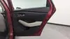 Florida Fine Cars - Used HONDA ACCORD 2024 WEST PALM LX