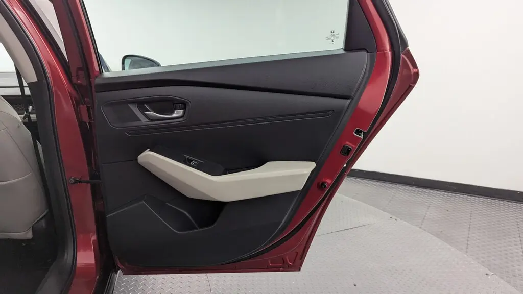 Florida Fine Cars - Used HONDA ACCORD 2024 WEST PALM LX
