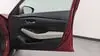 Florida Fine Cars - Used HONDA ACCORD 2024 WEST PALM LX
