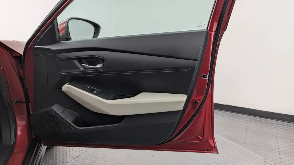 Florida Fine Cars - Used HONDA ACCORD 2024 WEST PALM LX