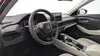 Florida Fine Cars - Used HONDA ACCORD 2024 WEST PALM LX