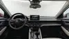 Florida Fine Cars - Used HONDA ACCORD 2024 WEST PALM LX