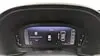 Florida Fine Cars - Used HONDA ACCORD 2024 WEST PALM LX