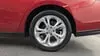 Florida Fine Cars - Used HONDA ACCORD 2024 WEST PALM LX
