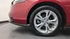 Florida Fine Cars - Used HONDA ACCORD 2024 WEST PALM LX