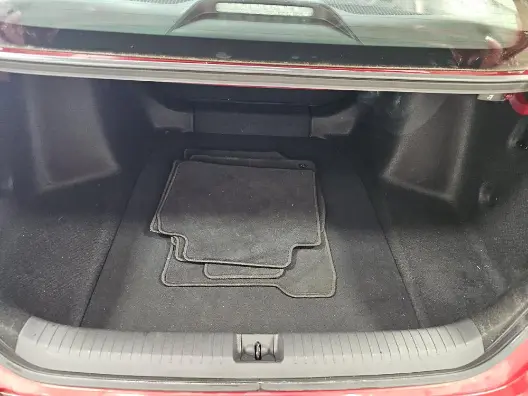 Florida Fine Cars - Used HONDA ACCORD 2024 WEST PALM LX
