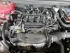 Florida Fine Cars - Used HONDA ACCORD 2024 WEST PALM LX