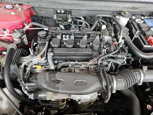 Florida Fine Cars - Used HONDA ACCORD 2024 WEST PALM LX