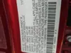 Florida Fine Cars - Used HONDA ACCORD 2024 WEST PALM LX