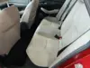 Florida Fine Cars - Used HONDA ACCORD 2024 WEST PALM LX