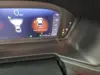 Florida Fine Cars - Used HONDA ACCORD 2024 WEST PALM LX
