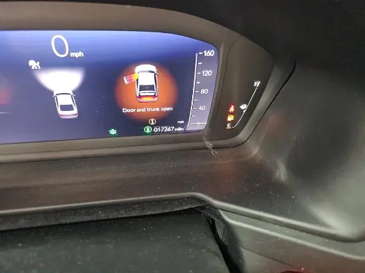 Florida Fine Cars - Used HONDA ACCORD 2024 WEST PALM LX