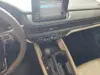 Florida Fine Cars - Used HONDA ACCORD 2024 WEST PALM LX