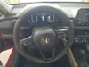 Florida Fine Cars - Used HONDA ACCORD 2024 WEST PALM LX