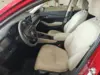 Florida Fine Cars - Used HONDA ACCORD 2024 WEST PALM LX