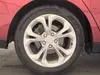 Florida Fine Cars - Used HONDA ACCORD 2024 WEST PALM LX