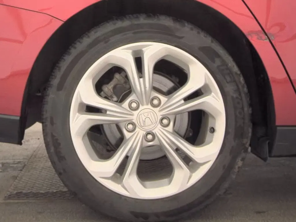 Florida Fine Cars - Used HONDA ACCORD 2024 WEST PALM LX