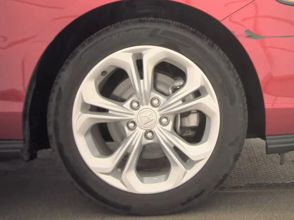 Florida Fine Cars - Used HONDA ACCORD 2024 WEST PALM LX