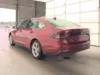 Florida Fine Cars - Used HONDA ACCORD 2024 WEST PALM LX