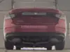 Florida Fine Cars - Used HONDA ACCORD 2024 WEST PALM LX