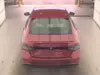 Florida Fine Cars - Used HONDA ACCORD 2024 WEST PALM LX