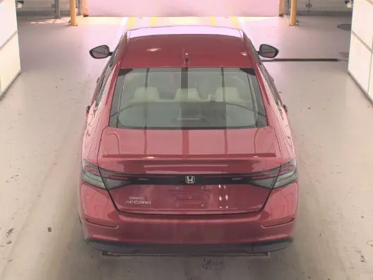 Florida Fine Cars - Used HONDA ACCORD 2024 WEST PALM LX