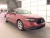 Florida Fine Cars - Used HONDA ACCORD 2024 WEST PALM LX