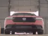 Florida Fine Cars - Used HONDA ACCORD 2024 WEST PALM LX