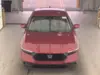 Florida Fine Cars - Used HONDA ACCORD 2024 WEST PALM LX
