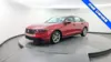 Florida Fine Cars - Used HONDA ACCORD 2024 WEST PALM LX